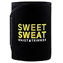 Sweet Sweat Premium Waist Trimmer