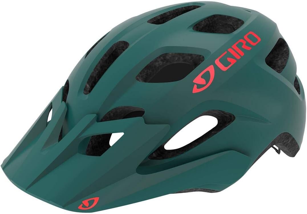 Giro Fahrradhelm Damen
