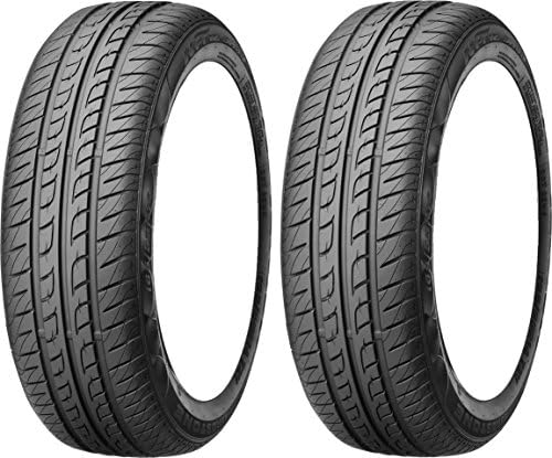 Roadstone ロードストーン 165 55r14 72v N Priz Sh9j サマータイヤ 夏タイヤ 165 55 14