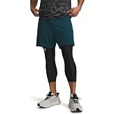 Under Armour 7" Tech Vent Shorts