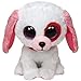 Darling Dog Beanie - Dog & Puppy Stuffed Animal by Ty (36102) by Ty Beanies