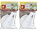 Heinz Easy Pump (Pack of 2)