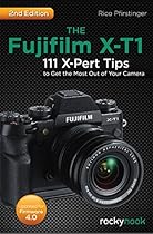 The Contemporary American Monologue: Performance and Politics (Methuen Drama Engage)