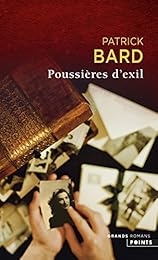 Poussières d'exil