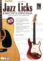 The Epic of Kelefaa Saane (African Epic)