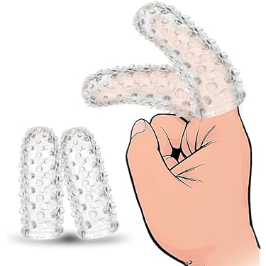 penisring anziehen Fingervibratoren☝️ online kaufen ❤️