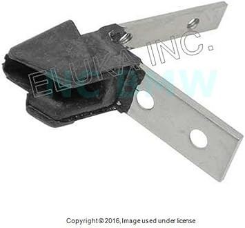 Porsche 911 Door Glass Removal Youtube