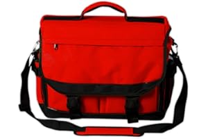 Royal & Langnickel Essentials™ Art Cargo Carry Bag