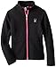 Spyder Girls Endure Full Zip Sweater