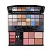 Revlon Love Is On Deluxe Make-up Kit Gift Set