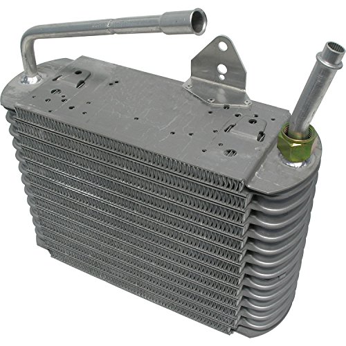UAC EV 0110PFC A/C Evaporator Core