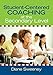 Student-Centered Coaching at the Secondary Level