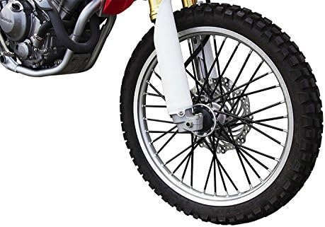 amazon bike parts