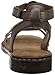 Naturalizer Women's Rhapsody Gladiator Sandal