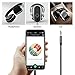 iPhone Aux cord, Micarsky Lightning to 3.5mm Aux Male Audio Adapter for iPhone X/8/8Plus/7/7Plus to Car Stereo or Headphone, Support iOS 10.3/11 and later(3.3ft)