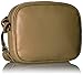 Vince Camuto Alesi Crossbody, Tumbleweed,One Size