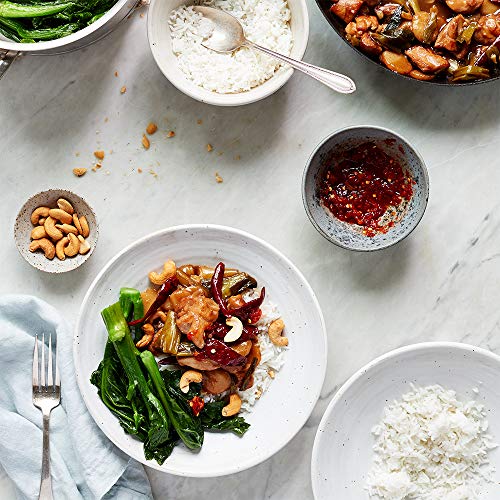 1 Amazon+Meal+Kits+Chicken+Cashews