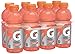 Gatorade Thirst Quencher, Strawberry Lemonade, 20 Ounce (8 Count)