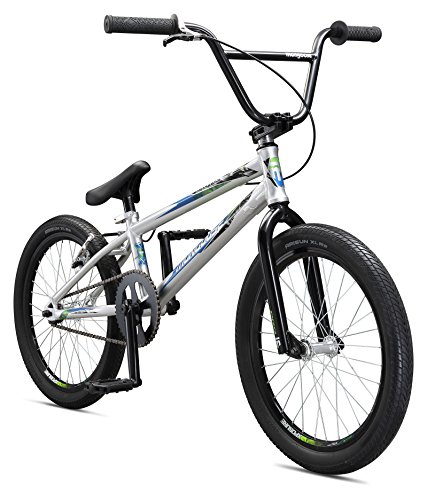 mongoose banish