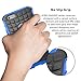 Fosmon [RUGGED] Apple iPhone 6 / iPhone 6s (4.7