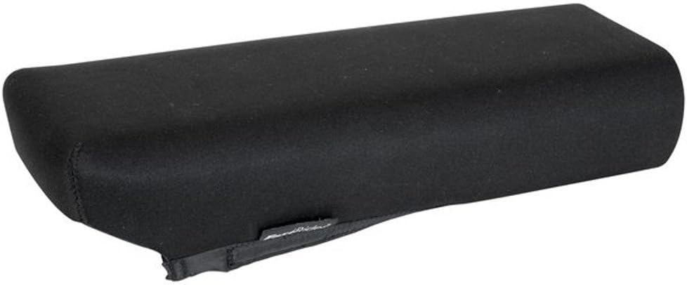 ebike battery cover waterproof