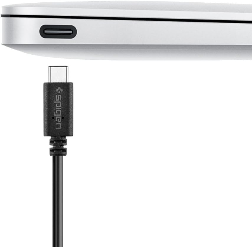 Essential usb. Essential usb