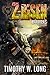 Barriers (Z-Risen Series Book 5)