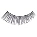 Eylure Volume Pre-Glued Lashes Number 107