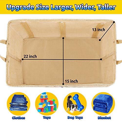 1 Gimars+Carrying+Standing+Children+Blankets