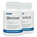 Obesitrol (2 Bottles) - Lose Weight Quickly and Safely