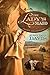 The Lady's Maid (Prairie Dreams Book 1)