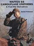 Waffen: Camouflage Uniforms -Europa Militaria #18