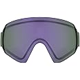 VForce Profiler Goggle Lens - Dual Pane Thermal - HDR Phantom