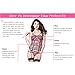 UBetterM UBetterMWomen Sexy Black Plus Size Lacy Connection lace-up?Bralette Set