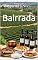 Livro Bairrada: Vinhos pelo Mundo (Wines of the World: Portugal)