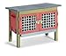 Schleich Rabbit Hutch Toy House (Discontinued by manufacturer)