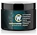 Carbonwhite Activated Charcoal Teeth Whitening - Vanilla
