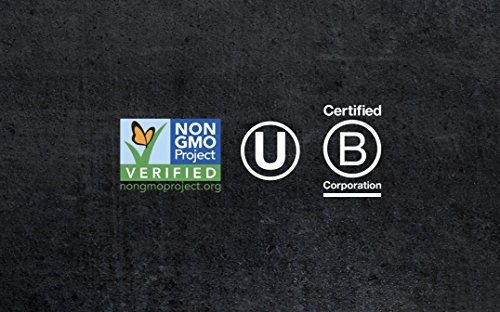 4 Bare+Natural+Apple+Variety+Gluten