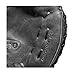 WILSON A1000 33