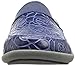 Spenco Women's Alicia Mule