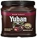 Yuban Dark Roast, 29 oz