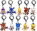 FNAF Officially Licensed Five Nights At Freddy's 3