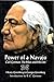 Power of a Navajo: Carl Gorman : The Man and His Life by