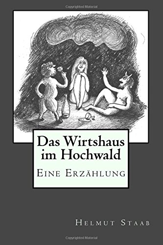 Das Wirtshaus Im Hochwald - 