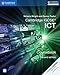 Cambridge IGCSE® ICT Coursebook with CD-ROM (Cambridge International IGCSE)
