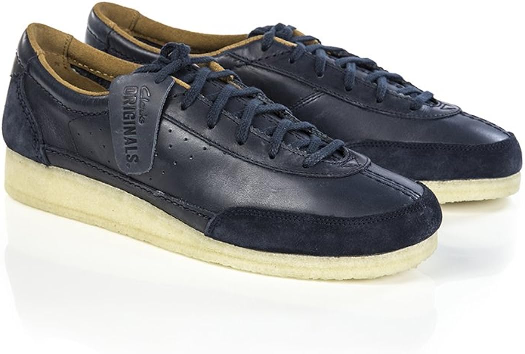 clarks originals torcourt