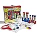 Be Amazing My First Super Science Kit