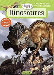 Dinosaures