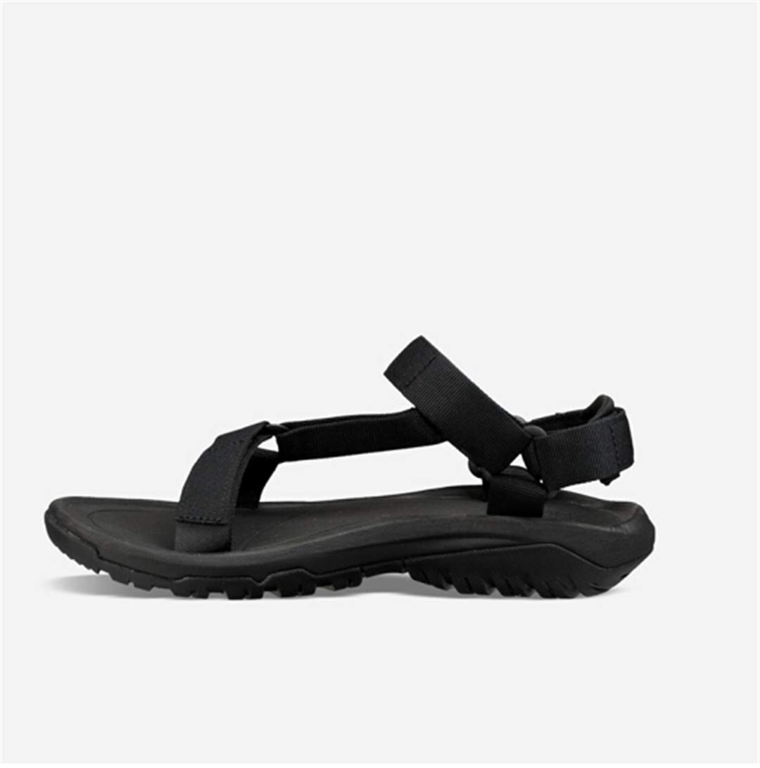 teva men's original universal urban sandal