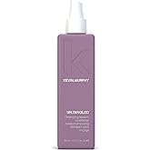 KEVIN.MURPHY UN.TANGLED - Hair Detangler Leave-In Conditioner Spray - For All Hair Types - With Australian Fruit Extracts - 150 mL / 5.1 fl oz